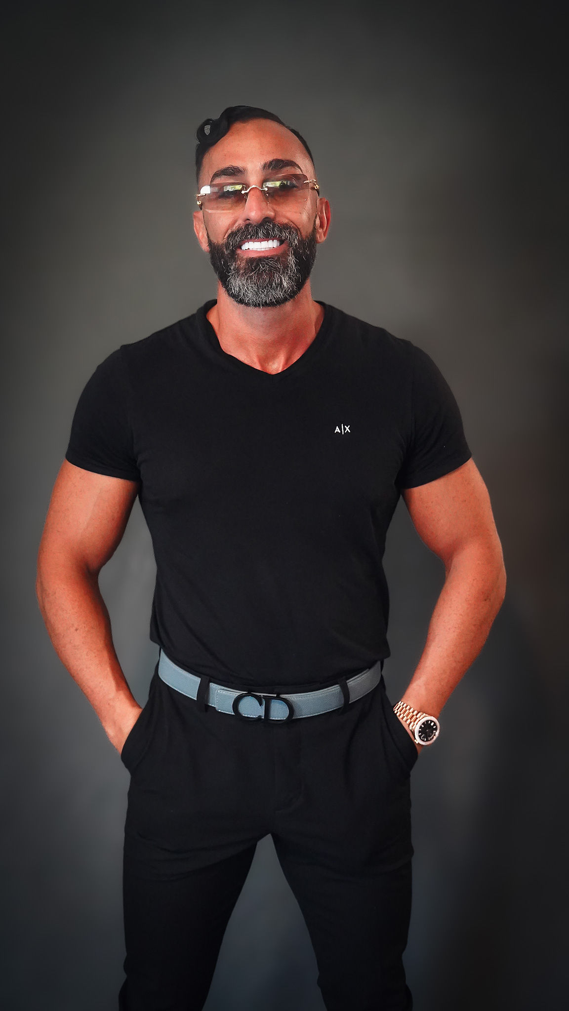 Daniel Kadoch Real Estate